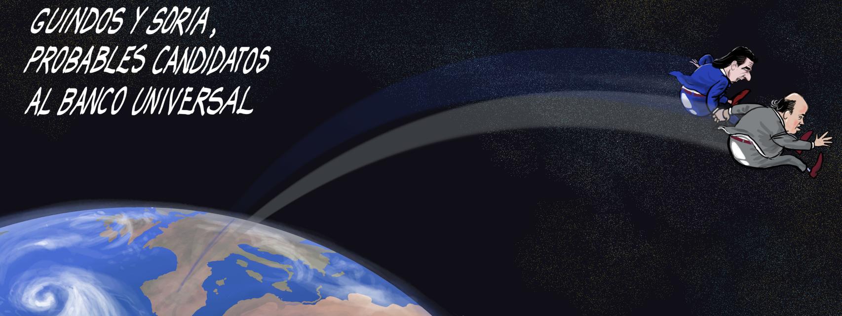 conTEXTObancouniversal