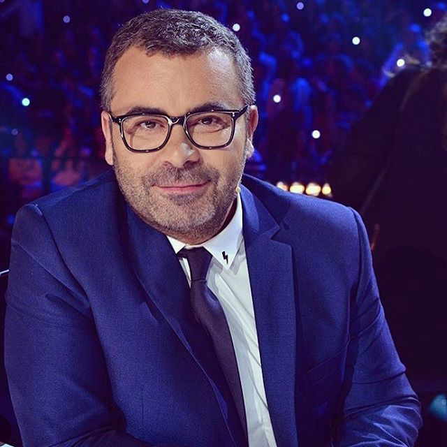 En su faceta de jurado de Got Talent