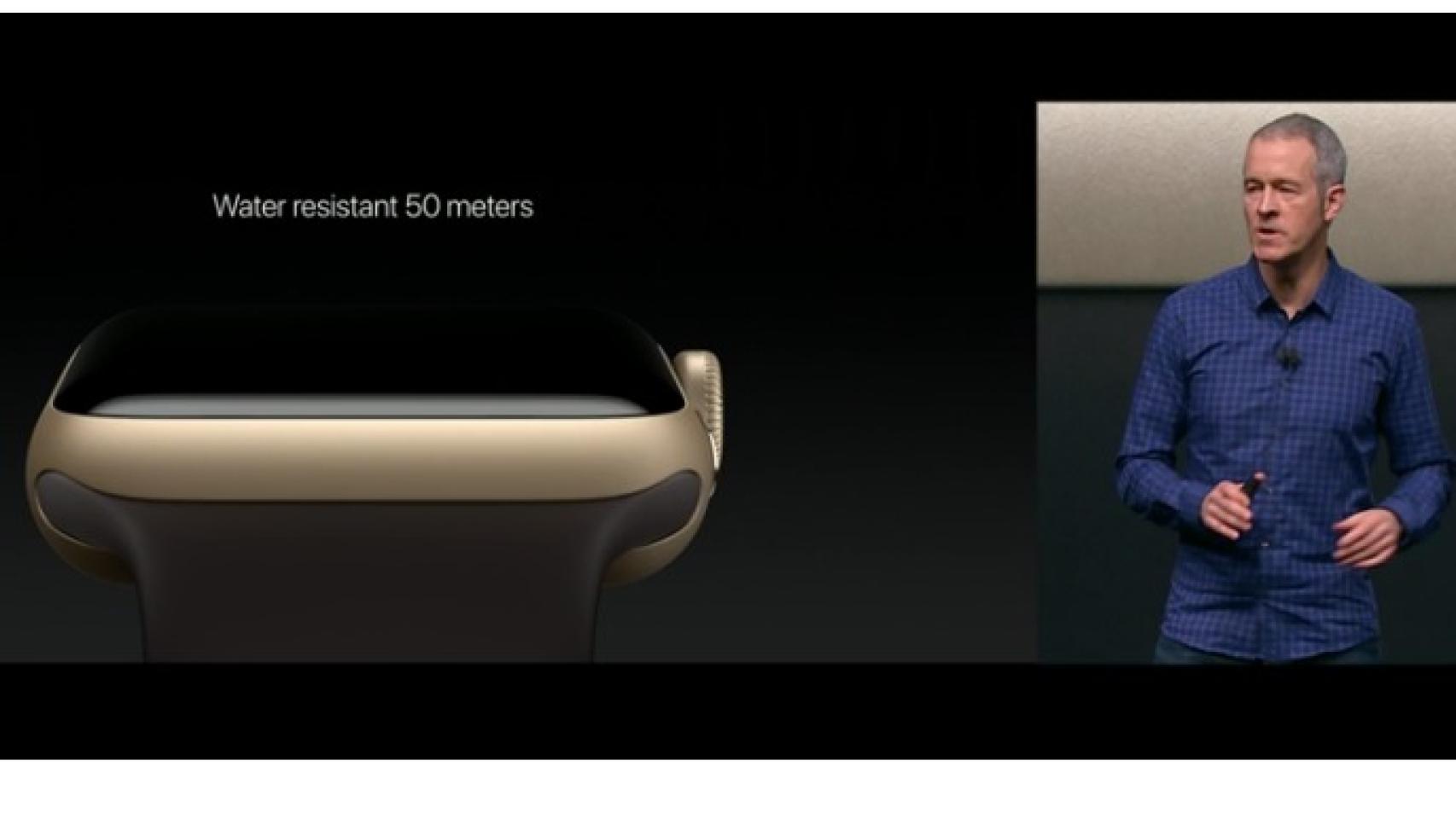 El segundo reloj más deseado el mundo se renueva.