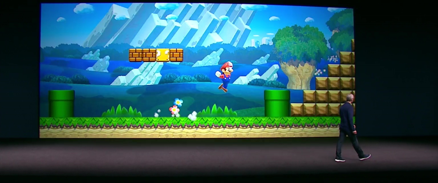 iphone 7-2016-09-07-19h09m37s747