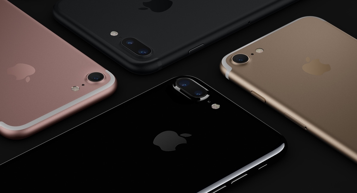 2016-09-07-20_55_29-inicio