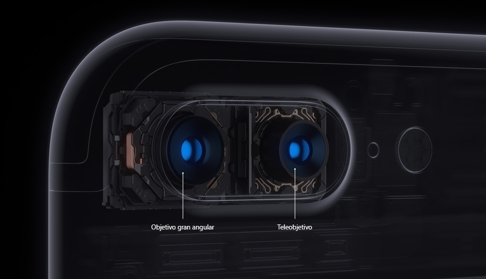 camara-iphone-7