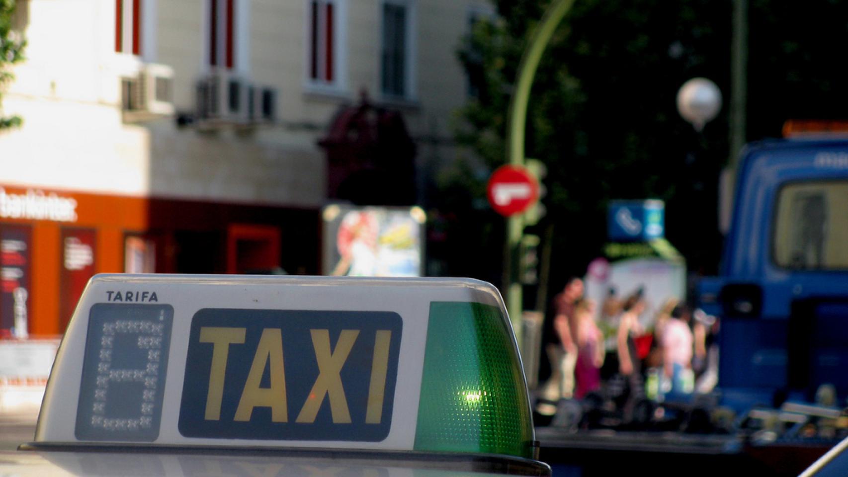 6795187762_d897d313c2_b