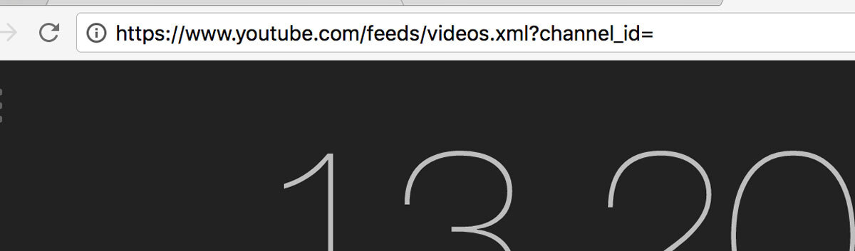 rss-de-youtube-paso-1