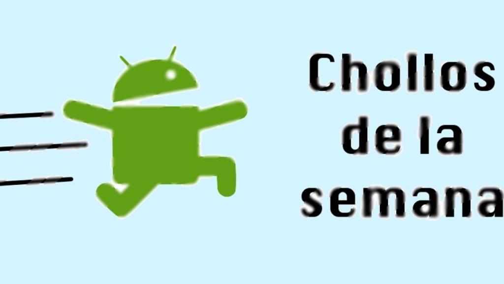 Chollos de la semana: resistencia al agua edition