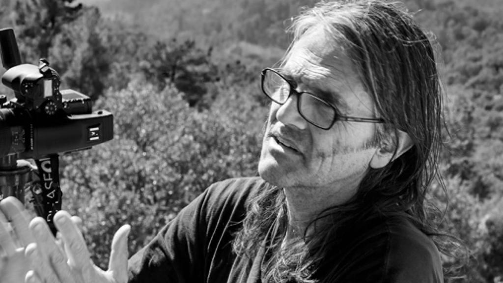 Image: Perejaume: “El arte implica resistencia