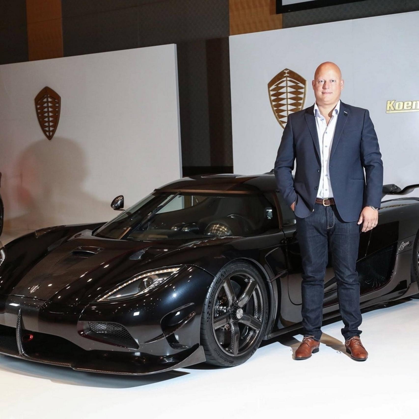 koenigsegg-agera-rsr-2016-010