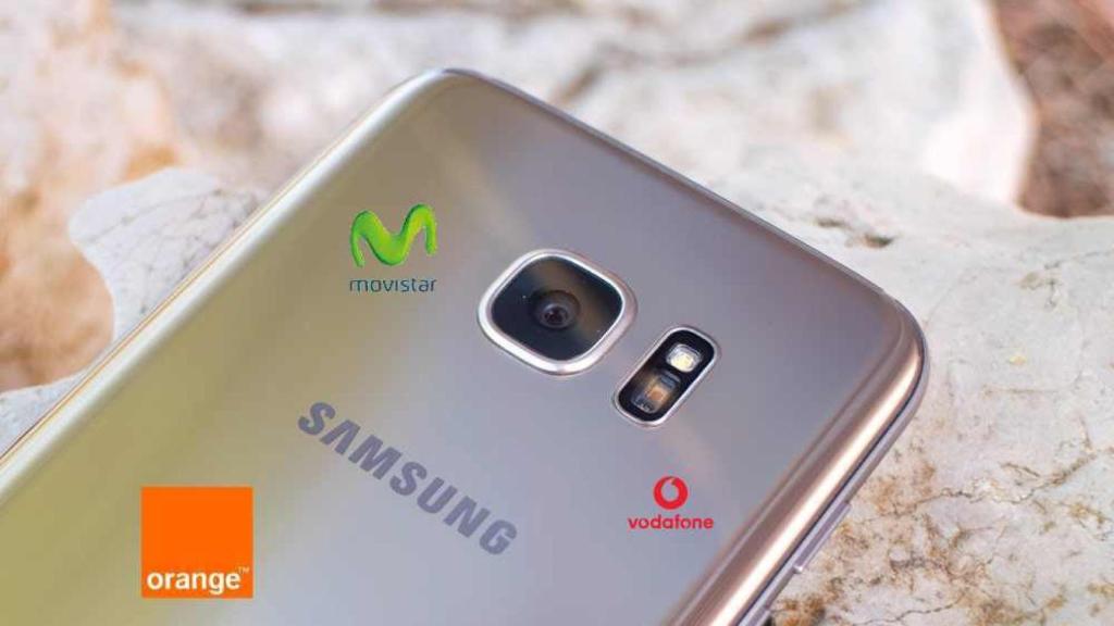 Motivos para cortar la permanencia con tu operador