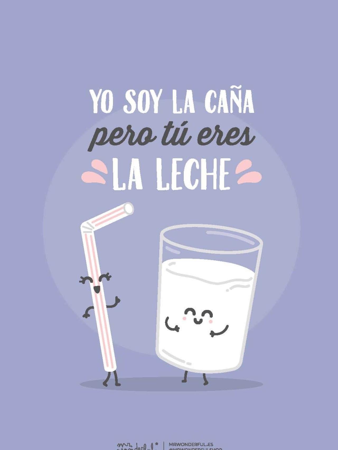 Una de las imágenes de Mr. Wonderful, de Cosas no aburridas para ser la mar de feliz.