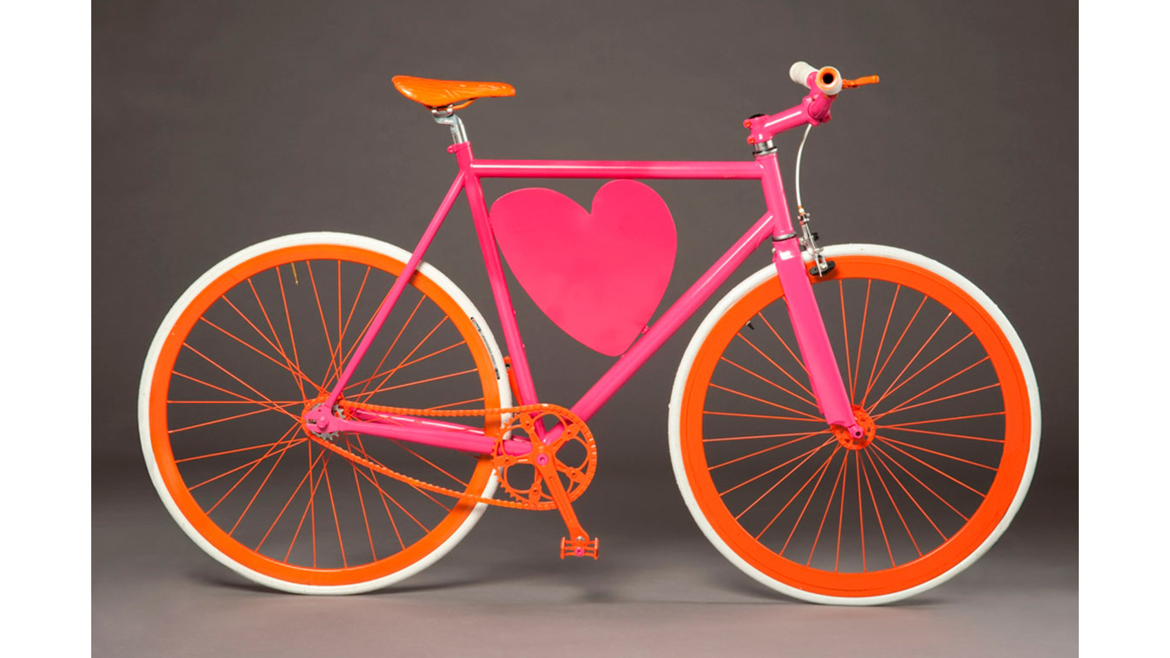 Agatha Ruiz de la Prada.