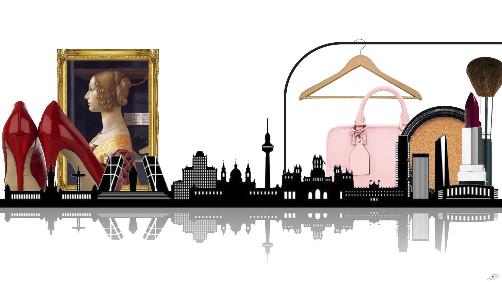 Ilustración: Miguel Taranco.