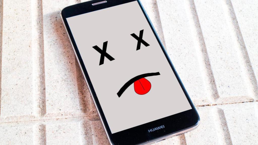 ¿Puede el fabricante desactivar tu móvil a distancia?