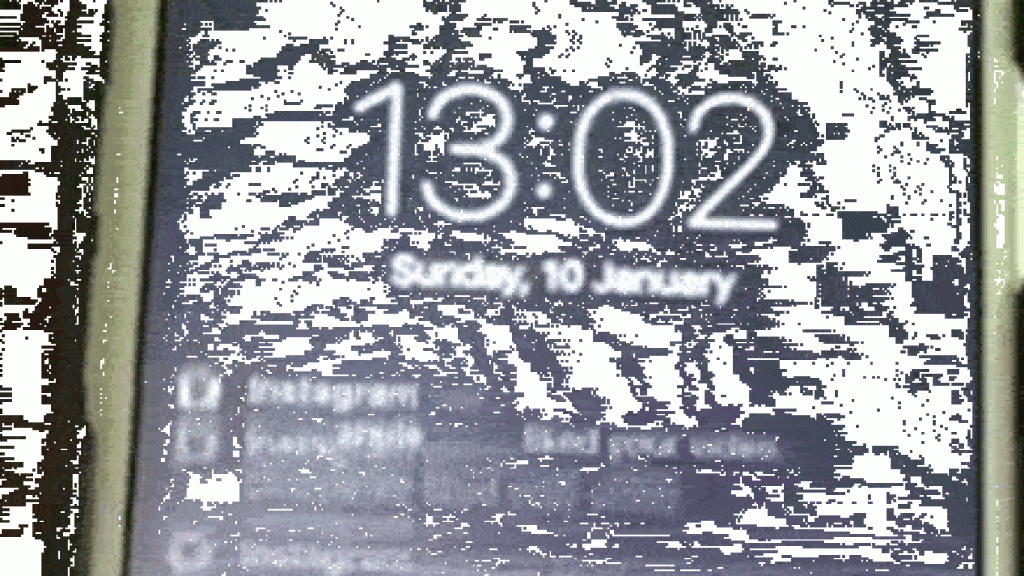 ¡Con una es más que suficiente! Evita las notificaciones repetidas con esta aplicación