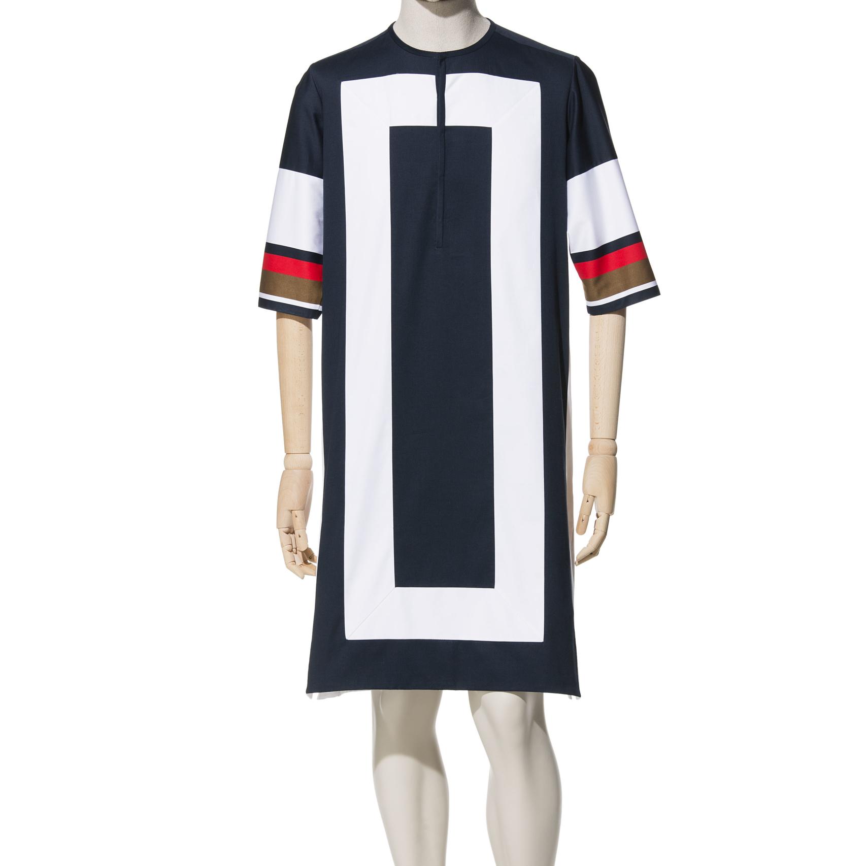 El Hamlet igualitario de Devota & Lomba.