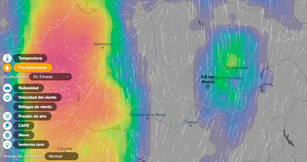tiempo-ventusky-mapa