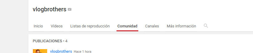 youtube-comunidad-2