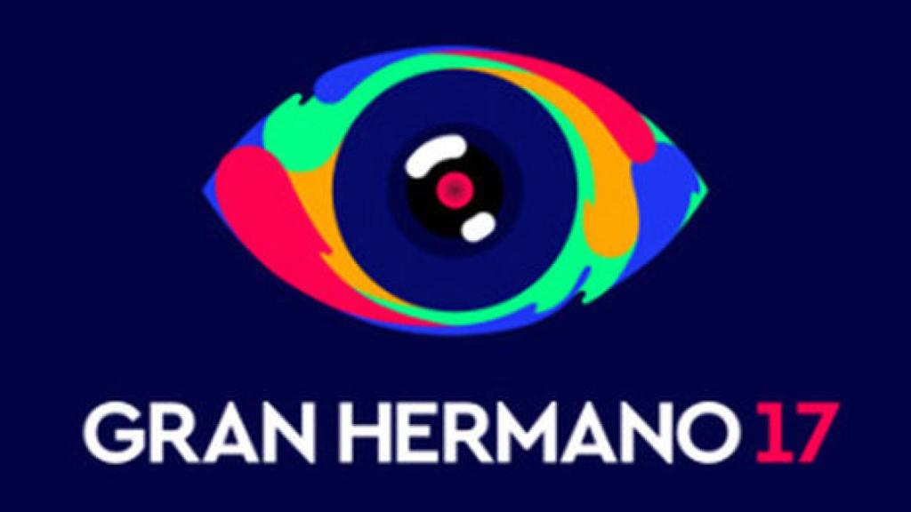 Una aplicación falsa de 'Gran Hermano' defrauda a 10.000 usuarios