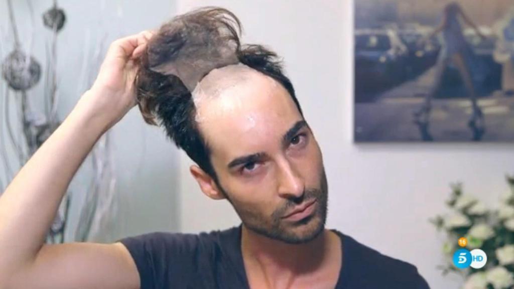 ¿Está siendo 'Gran Hermano 17' tan aburrido como parece?