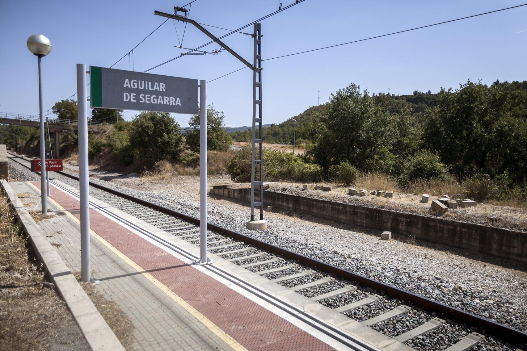 Foto: Alberto Gamazo