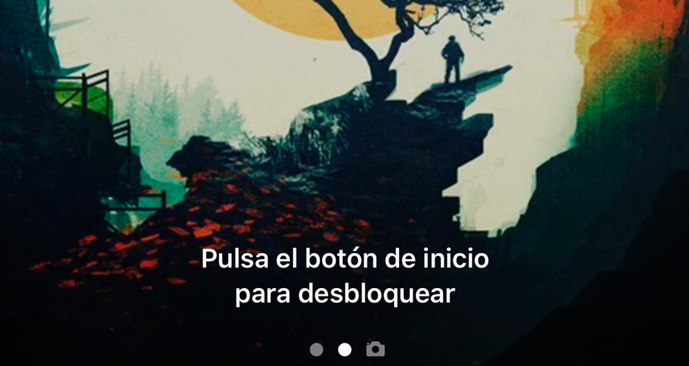 boton-desbloqueo-iphone