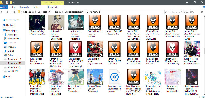 windows-miniaturas-9