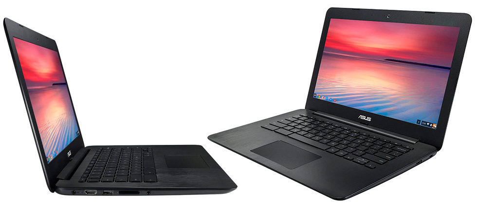 chromebook-asus-13