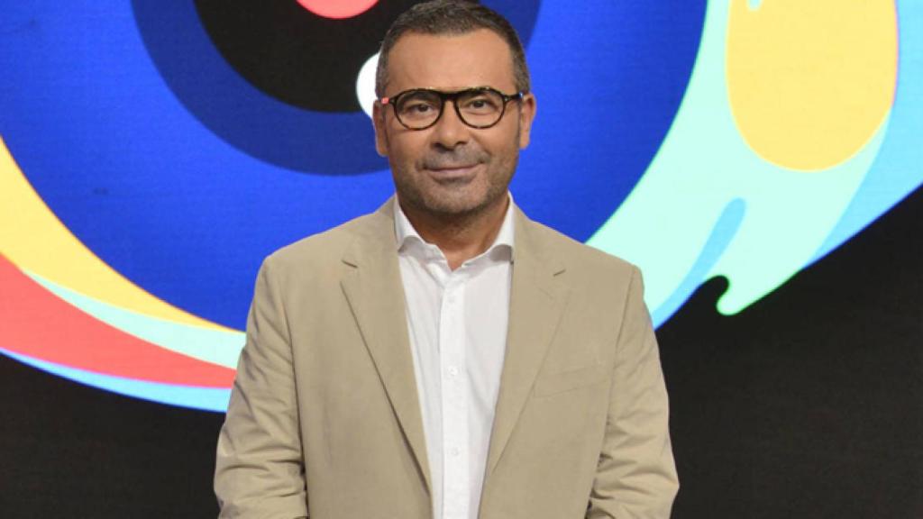 Jorge Javier Vázquez: No leeré nada de lo que se escriba sobre mí