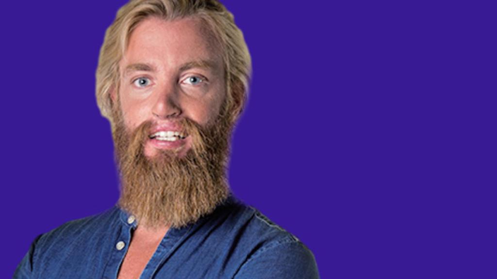 El comentario machista de Álvaro ('GH 17'): ¿Has abandonado a una hembra en un descampado?