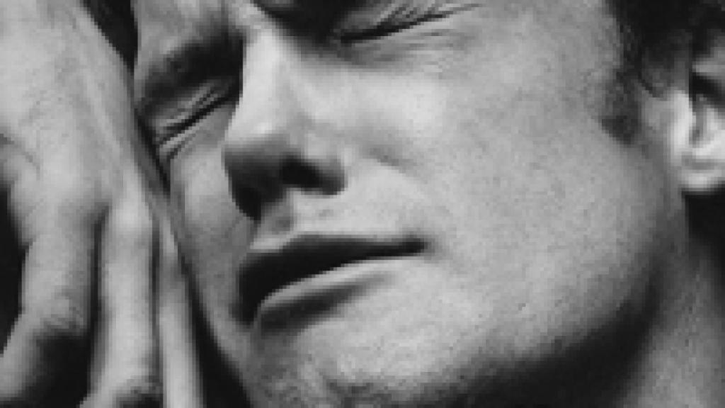 Image: Tan poca vida