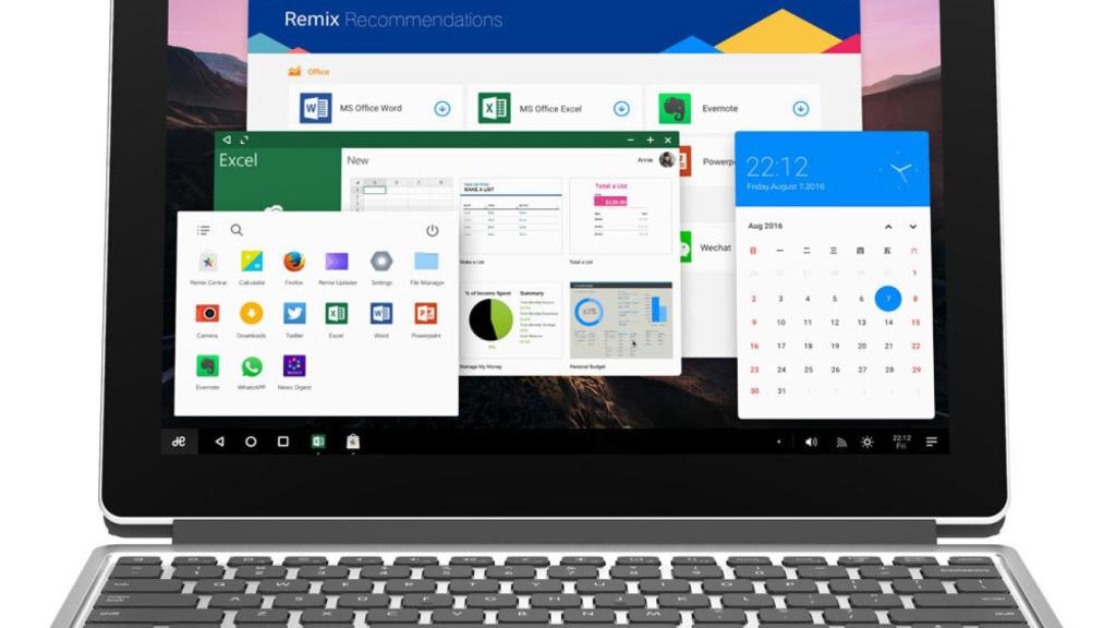 Si tu Android tiene procesador Intel, ya puedes instalar Marshmallow 6.0 estable