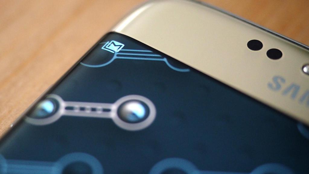 Me han desaparecido las notificaciones de Gmail [solucionado]