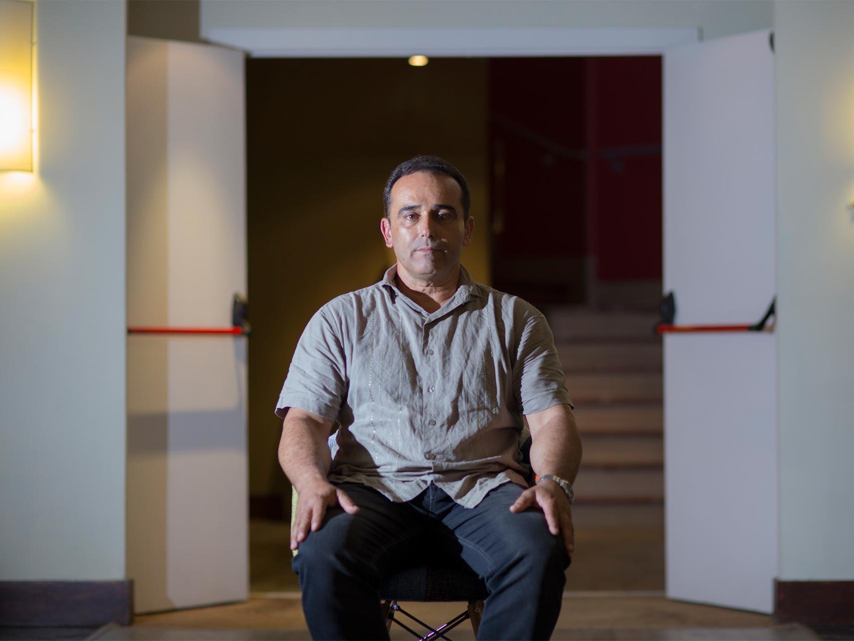 Cardet asegura que la oposición cubana es diversa pero coopera.