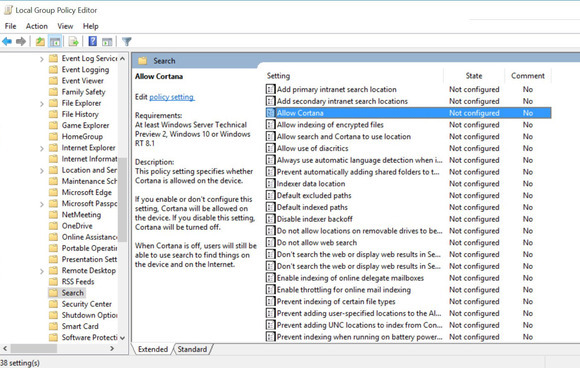 cortana1-100678250-large