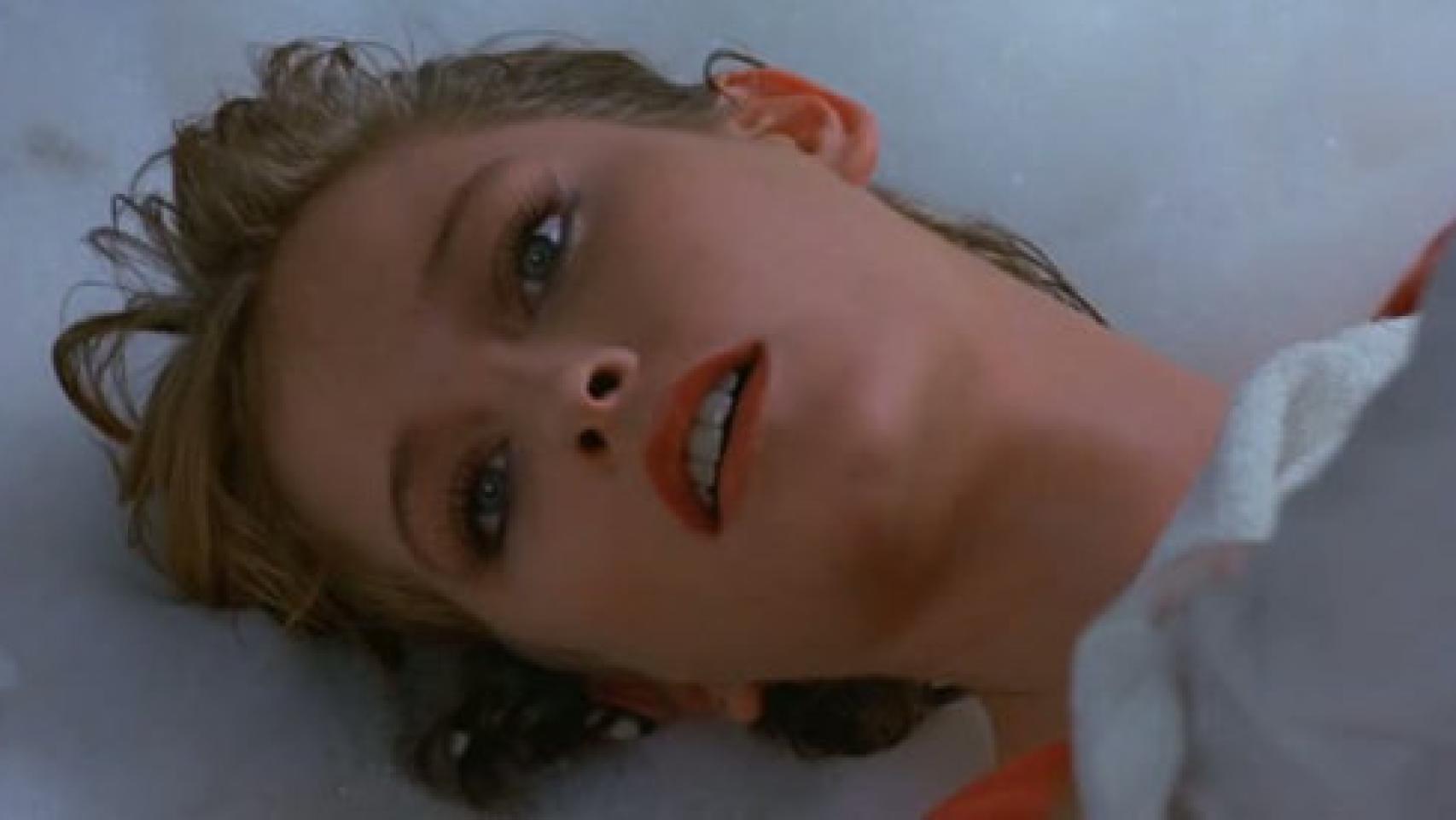 En esta película, un multimillonario va en busca de la mujer perfecta