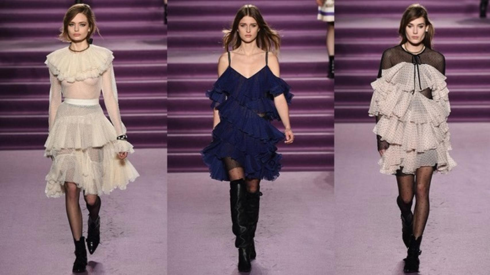 Philosophy di Lorenzo Serafini.