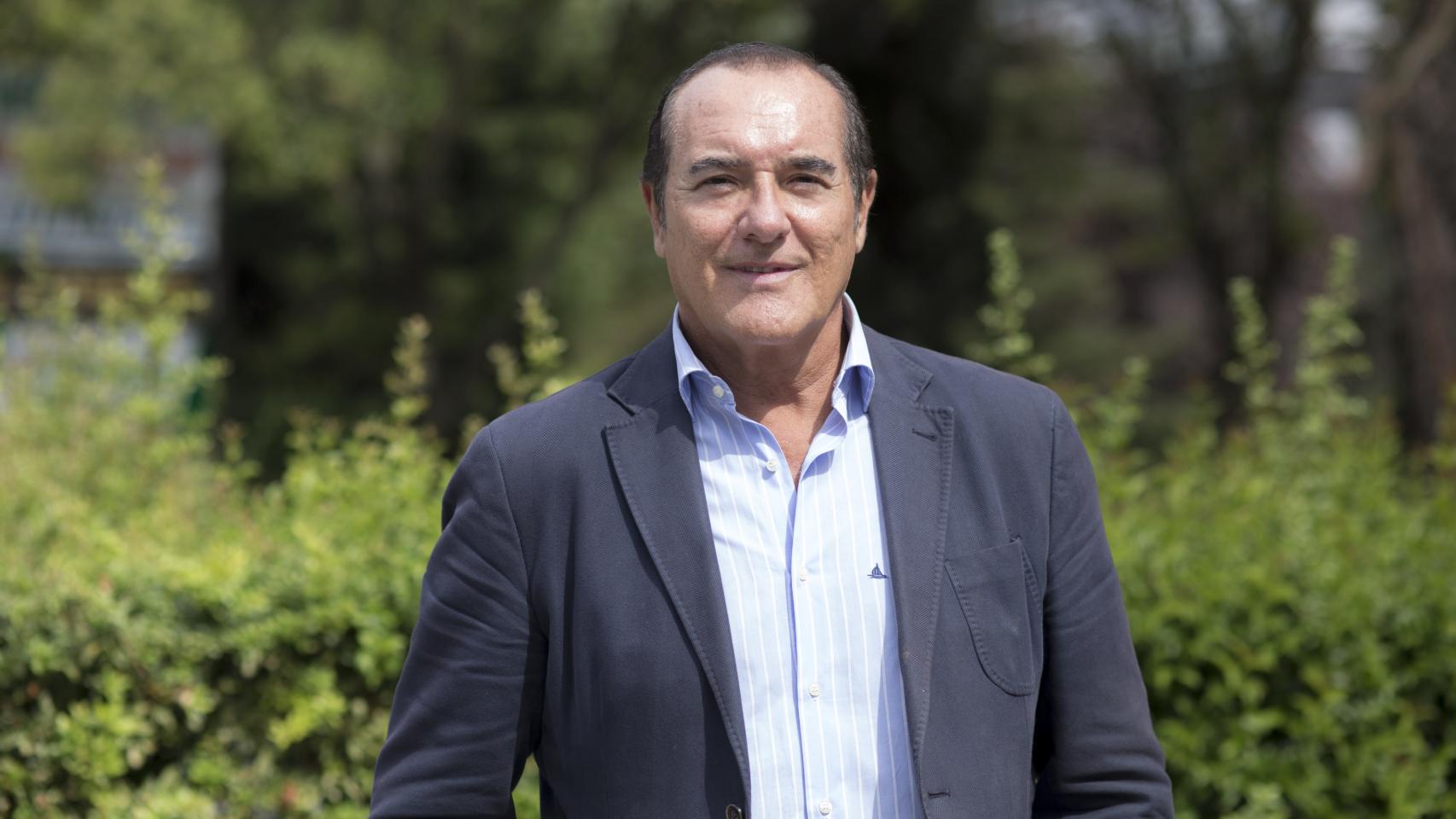 Jiménez asegura que las urnas no indultan la corrupción del PP.