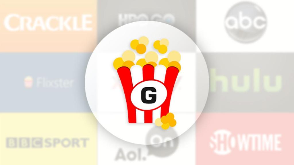 getflix-2