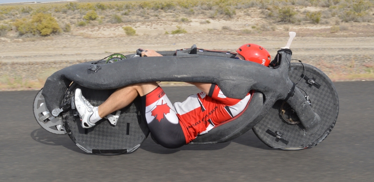 aerovelo-sin-carenado