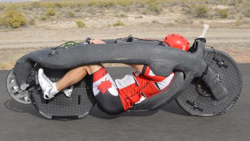 aerovelo-sin-carenado