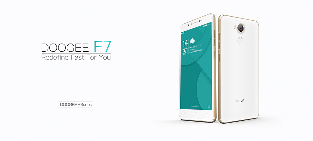doogee-f7