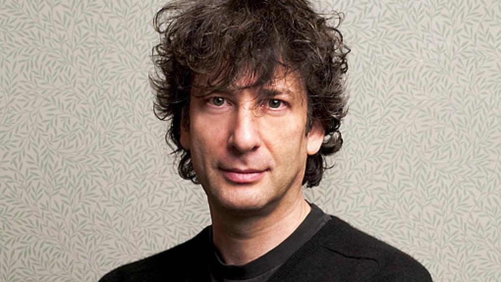 Image: Material sensible