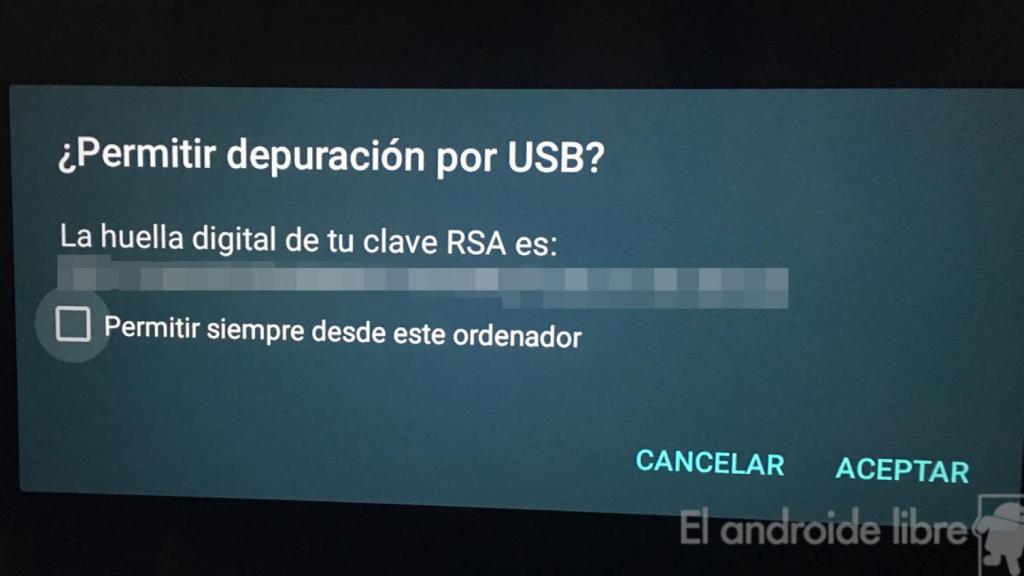 Todos los drivers para instalar ADB en Windows sin morir en el intento
