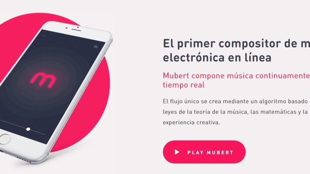 mubert-musica-electronica