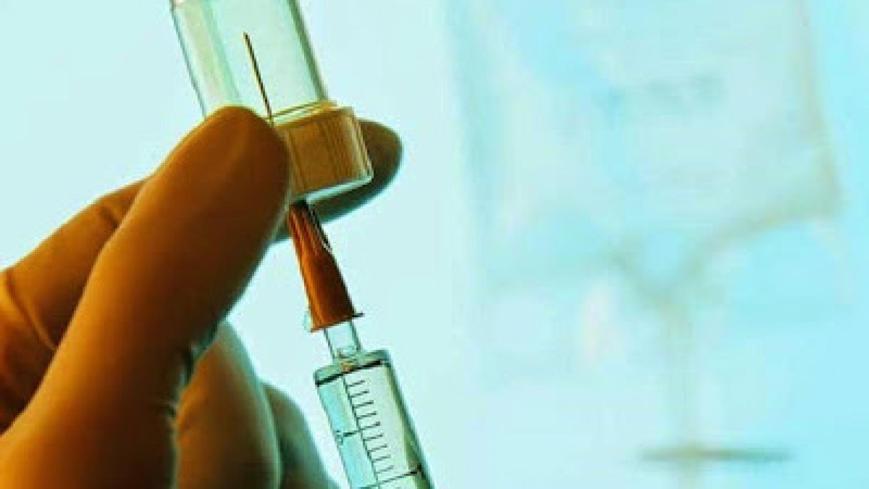 Bélgica aplica por primera vez la eutanasia a una menor de edad.