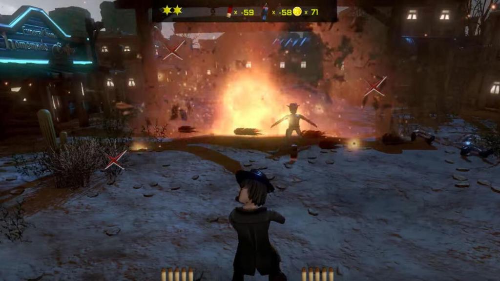 digital-homicide-juego