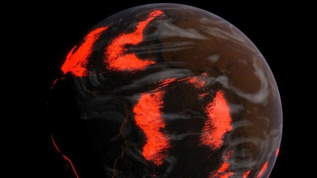 sol_destruira_tierra