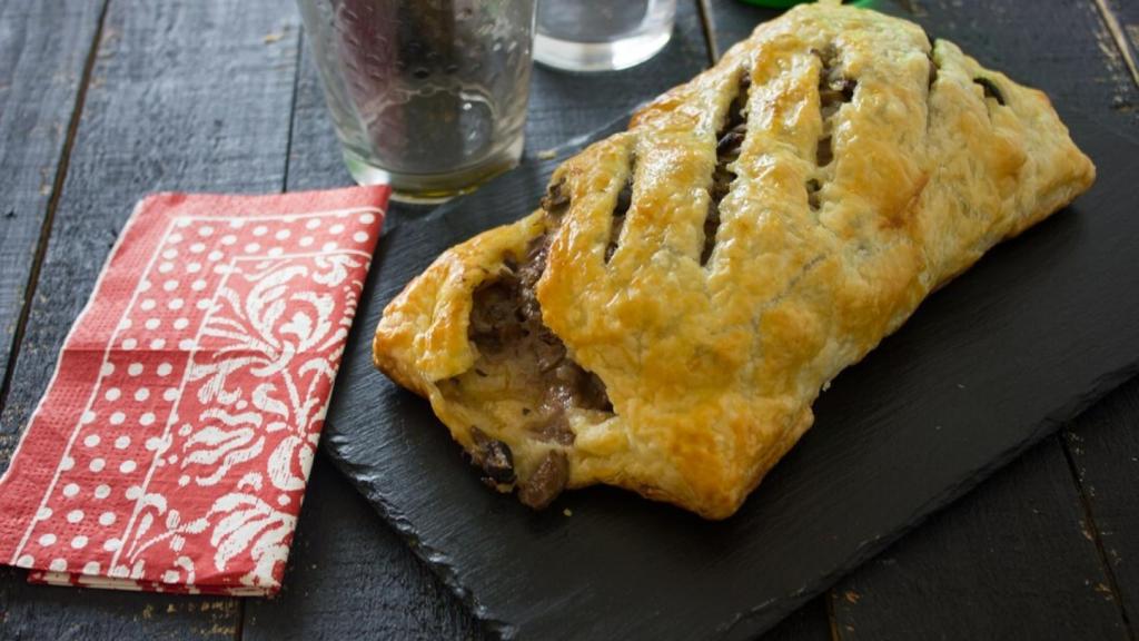 hamburguesas-wellington