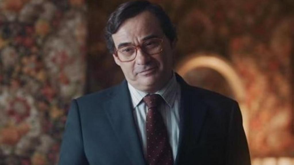 Image: El regreso de Paesa y la provocación de Bonello