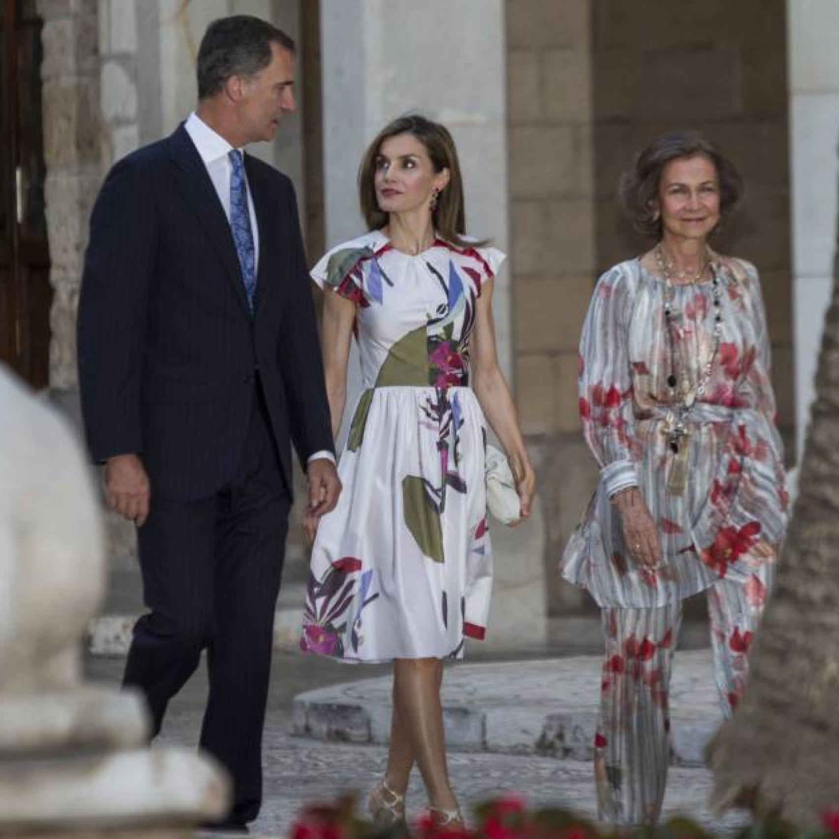 1470649868_188250_1470652177_sumario_normal