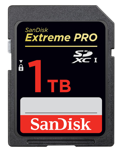 tarjeta-sd-1tb-sandisk